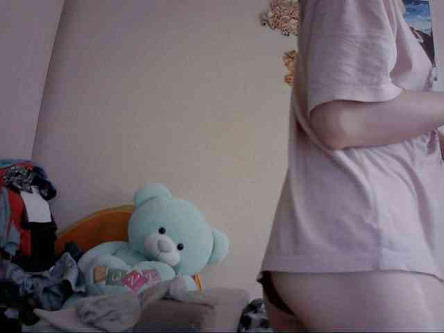 Prettybella7 webcam