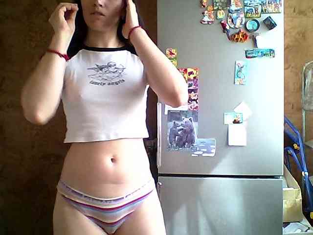 Prettybella7