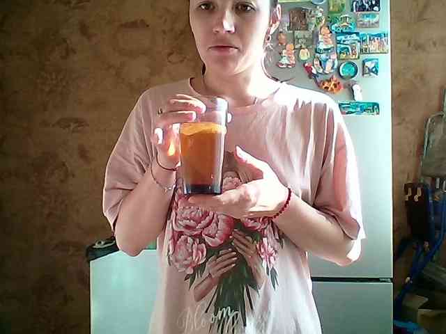 Prettybella7 webcam