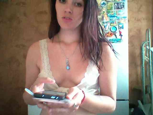 Prettybella7 webcam
