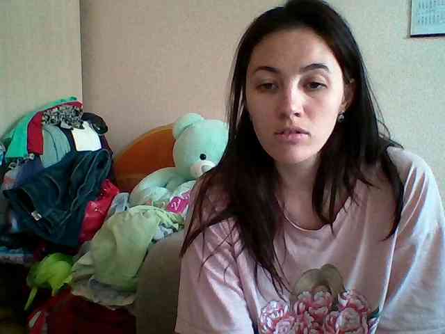 Prettybella7 webcam
