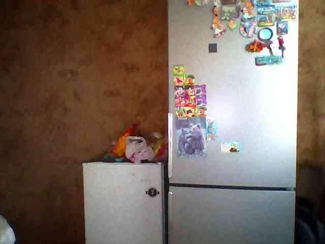 Prettybella7 webcam