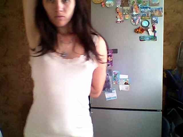 Prettybella7 webcam
