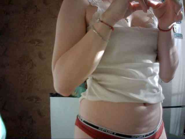 Prettybella7 webcam