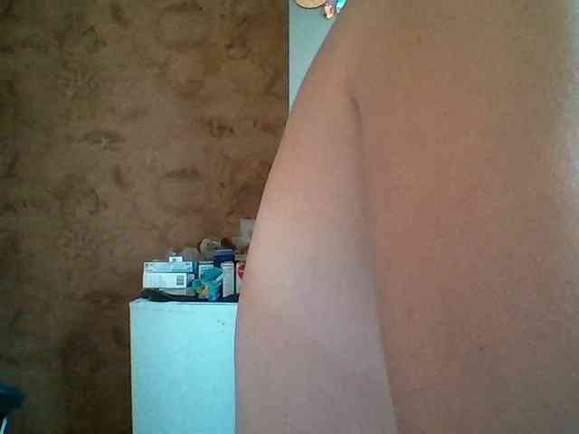 Prettybella7 webcam