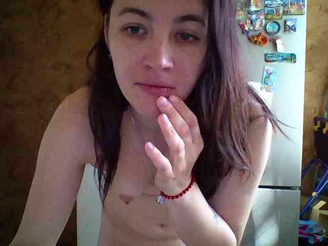 Prettybella7 webcam