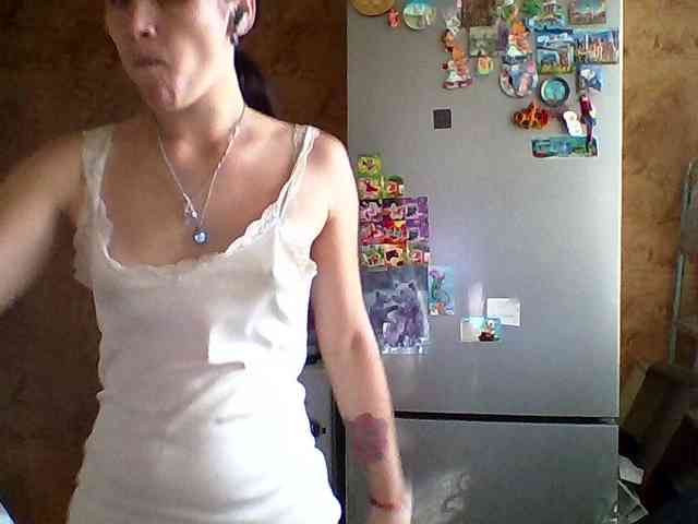Prettybella7 webcam