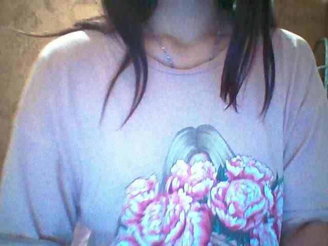 Prettybella7 webcam