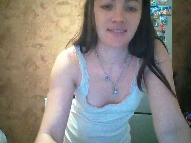 Prettybella7 webcam