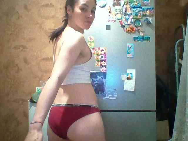 Prettybella7 webcam