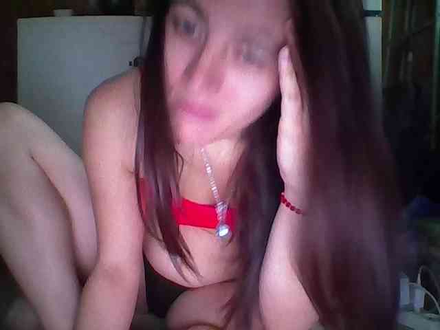 Prettybella7 webcam
