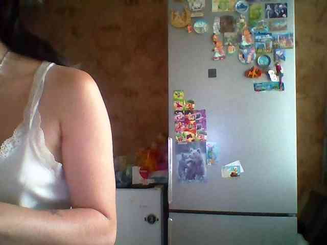 Prettybella7 webcam