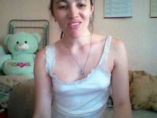 Prettybella7 webcam