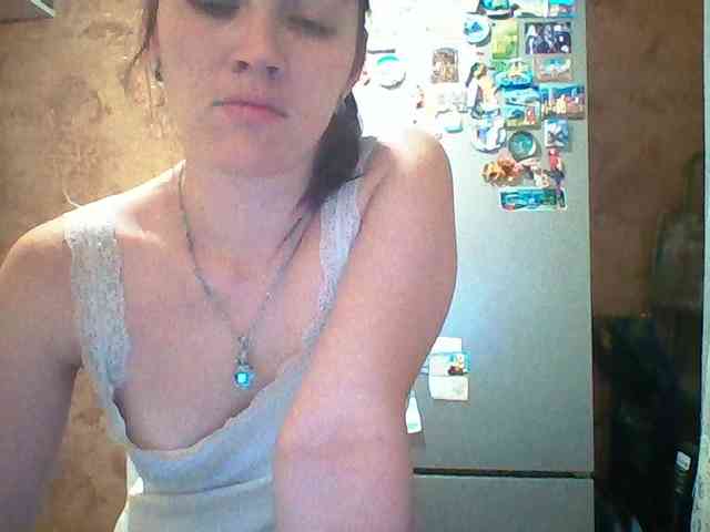 Prettybella7 webcam