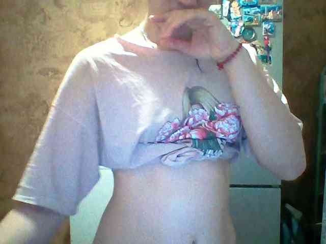Prettybella7 webcam