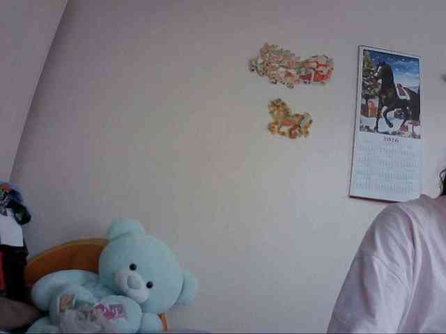 Prettybella7 webcam