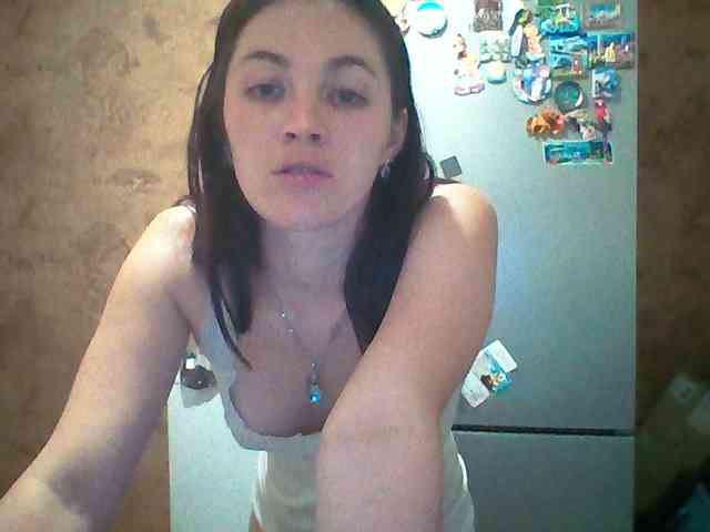 Prettybella7 webcam