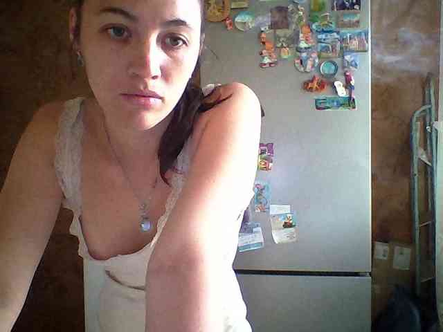 Prettybella7 webcam