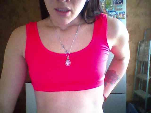 Prettybella7