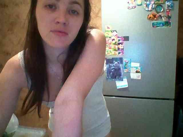 Prettybella7 webcam