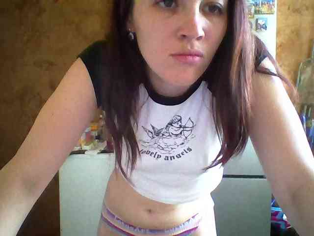 Prettybella7 webcam
