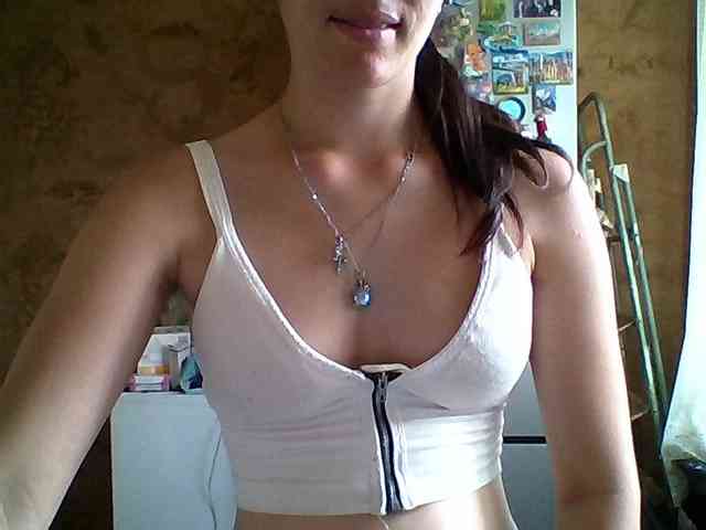 Prettybella7 webcam