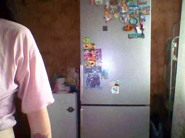 Prettybella7 Prettybella7