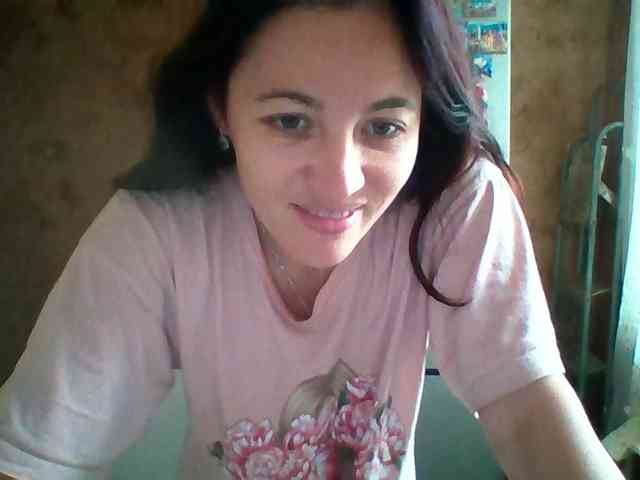 Prettybella7 webcam
