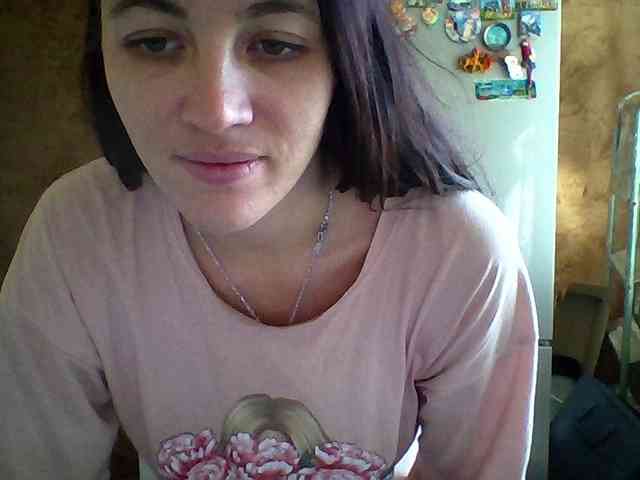 Prettybella7 webcam