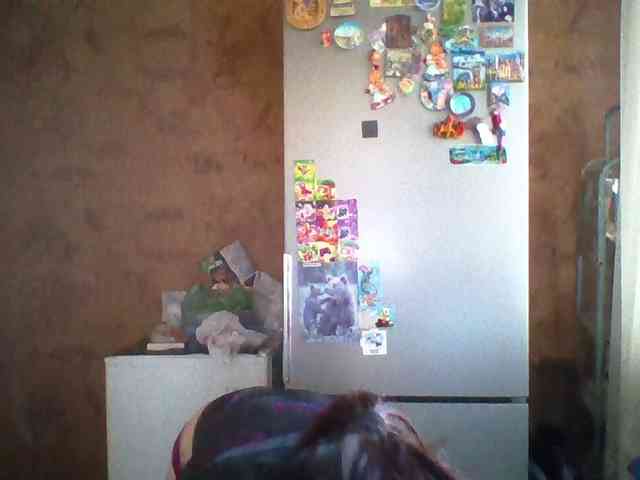 Prettybella7 webcam