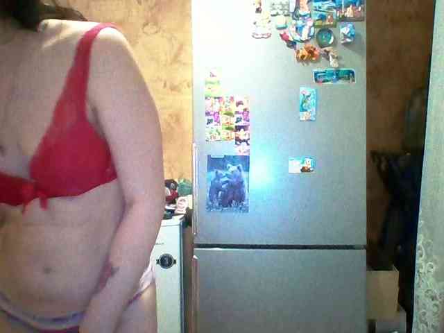Prettybella7 webcam