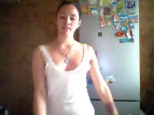 Prettybella7 webcam