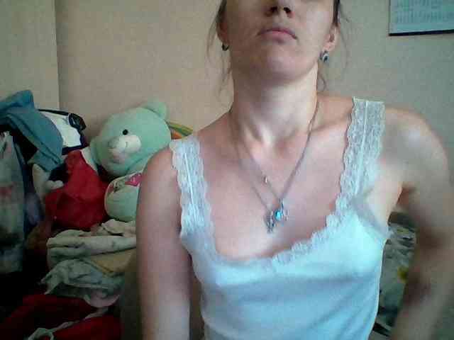 Prettybella7 webcam