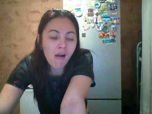 Prettybella7 webcam