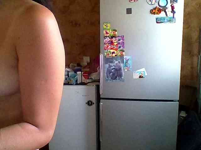 Prettybella7 Prettybella7
