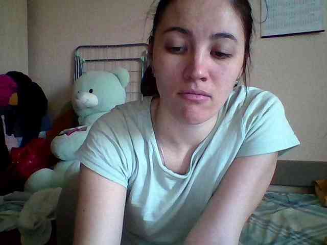 Prettybella7 Prettybella7