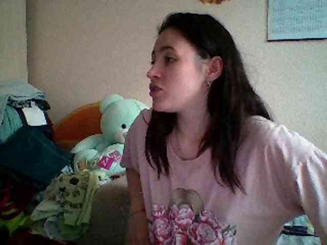 Prettybella7 Prettybella7