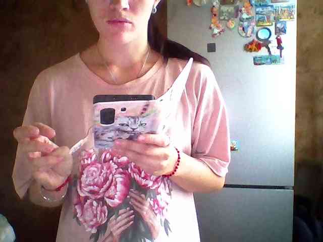 Prettybella7 Prettybella7