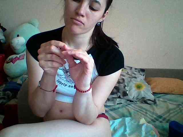 Prettybella7
