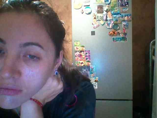 Prettybella7 webcam