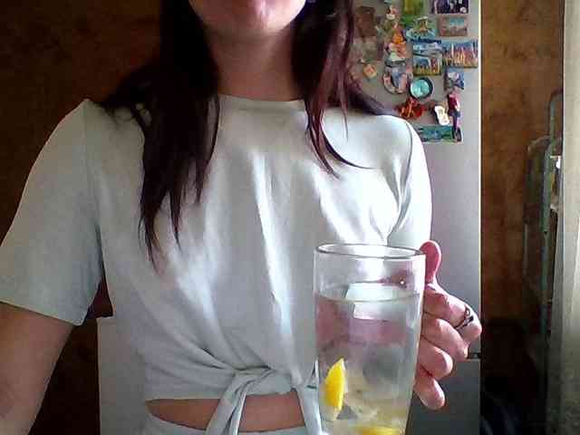 Prettybella7 webcam