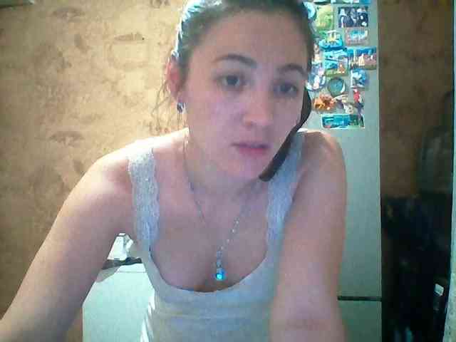 Prettybella7 Prettybella7