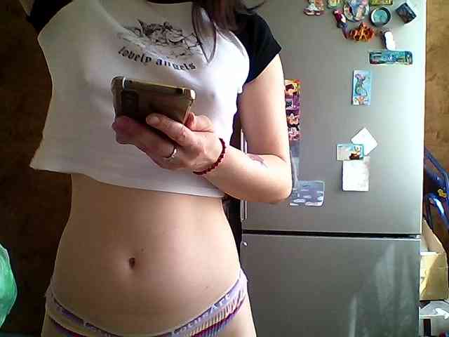 Prettybella7