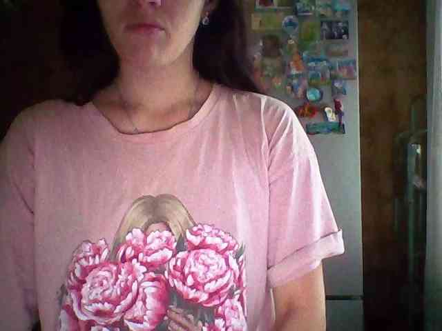 Prettybella7 webcam