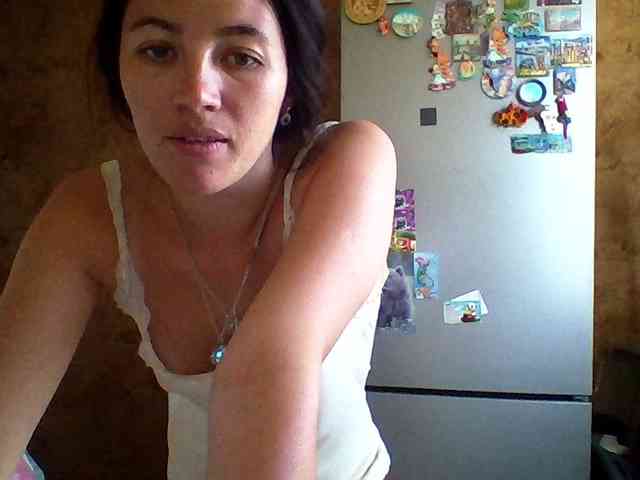 Prettybella7 Prettybella7
