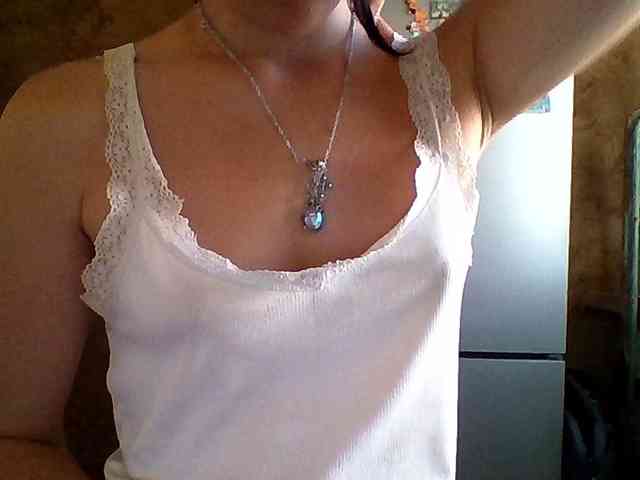 Prettybella7