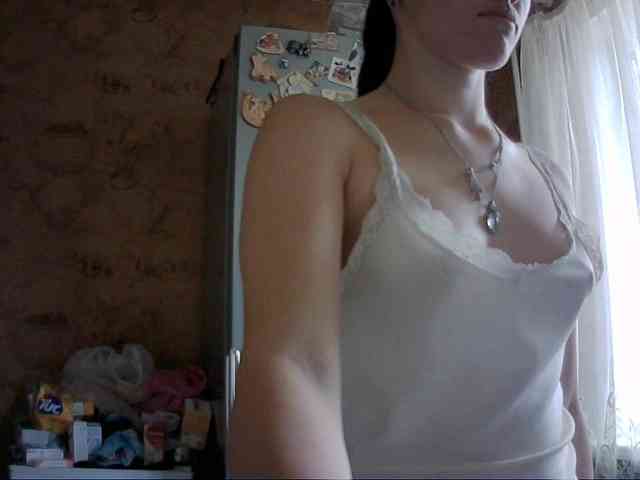Prettybella7 webcam