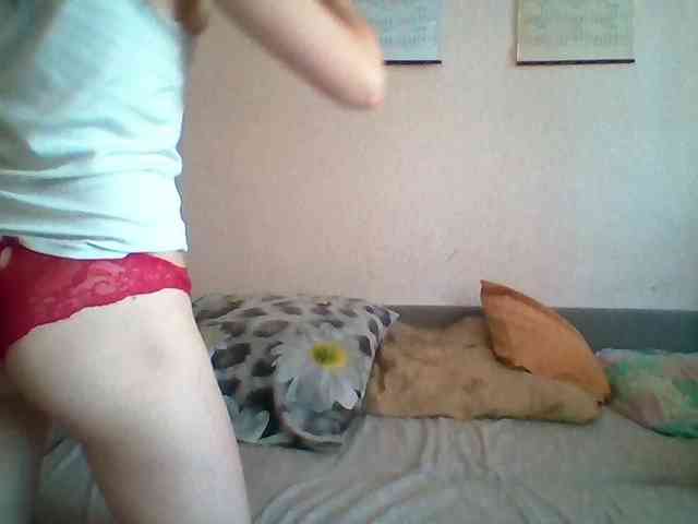 Prettybella7 webcam