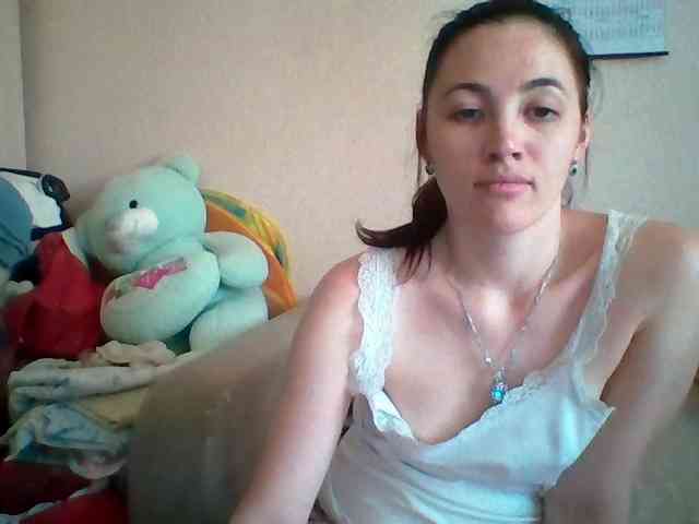 Prettybella7 webcam