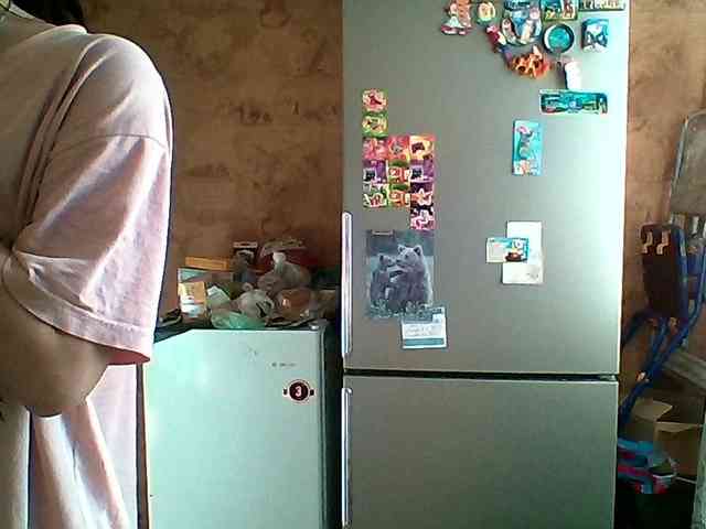 Prettybella7 webcam